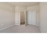 875 78th Ave - Photo 19