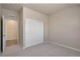 875 78th Ave - Photo 20