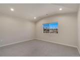 875 78th Ave - Photo 21