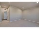 875 78th Ave - Photo 22