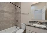 875 78th Ave - Photo 23