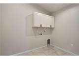 875 78th Ave - Photo 24