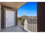 875 78th Ave - Photo 25