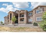 875 78th Ave - Photo 27