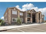 875 78th Ave - Photo 28