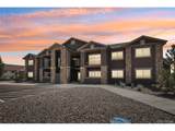 875 78th Ave - Photo 3