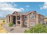 875 78th Ave - Photo 30