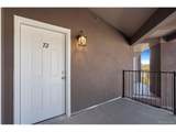 875 78th Ave - Photo 4
