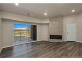 875 78th Ave - Photo 5