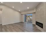 875 78th Ave - Photo 6