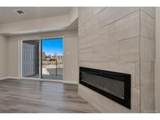 875 78th Ave - Photo 7