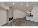 875 78th Ave - Photo 8