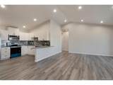 875 78th Ave - Photo 9
