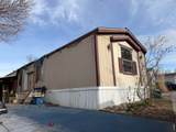 2500 Harmony Rd - Photo 1