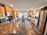 1492 Sylmar Pl - Photo 10