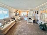 1492 Sylmar Pl - Photo 11