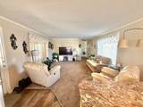 1492 Sylmar Pl - Photo 12