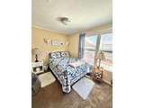 1492 Sylmar Pl - Photo 13