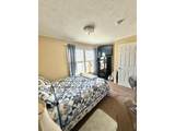 1492 Sylmar Pl - Photo 14