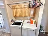 1492 Sylmar Pl - Photo 15