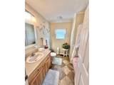 1492 Sylmar Pl - Photo 16