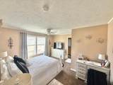 1492 Sylmar Pl - Photo 17