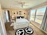 1492 Sylmar Pl - Photo 18