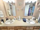 1492 Sylmar Pl - Photo 19