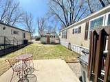 1492 Sylmar Pl - Photo 2