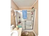 1492 Sylmar Pl - Photo 20