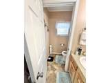 1492 Sylmar Pl - Photo 21