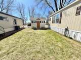 1492 Sylmar Pl - Photo 22