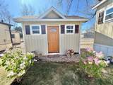 1492 Sylmar Pl - Photo 23