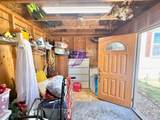 1492 Sylmar Pl - Photo 24