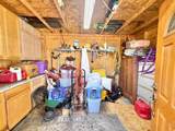 1492 Sylmar Pl - Photo 25