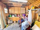 1492 Sylmar Pl - Photo 26