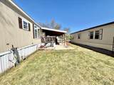 1492 Sylmar Pl - Photo 27