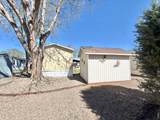 1492 Sylmar Pl - Photo 28