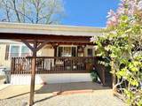 1492 Sylmar Pl - Photo 3