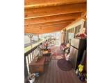1492 Sylmar Pl - Photo 4
