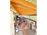 1492 Sylmar Pl - Photo 5