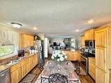 1492 Sylmar Pl - Photo 7