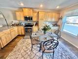 1492 Sylmar Pl - Photo 8