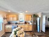 1492 Sylmar Pl - Photo 9
