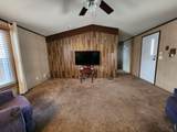 726 Cleveland St - Photo 5