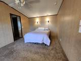 726 Cleveland St - Photo 6