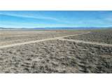 0 Lake View Blvd - Photo 10
