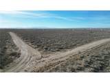 0 Lake View Blvd - Photo 11