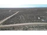 0 Lake View Blvd - Photo 12