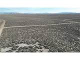 0 Lake View Blvd - Photo 13